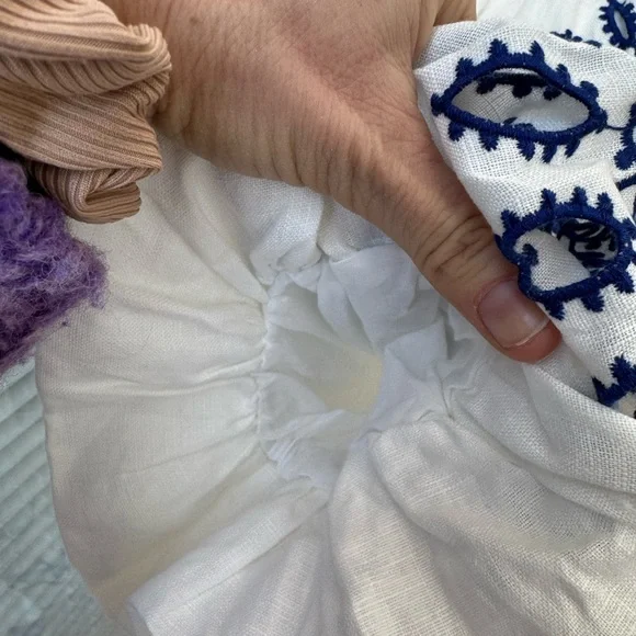 FARM Rio - Picture 9 of 14